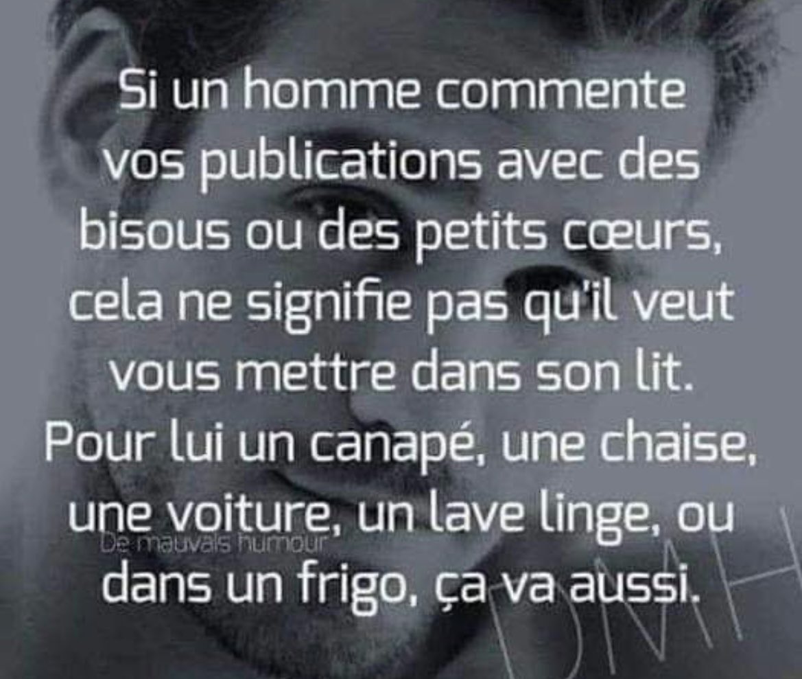 superconnard2o's tweet photo. Dédicace à tous les crevards mdr et je sais que y en a une palette 🤣🤣🤣 https://t.co/a3uzfNLGwO