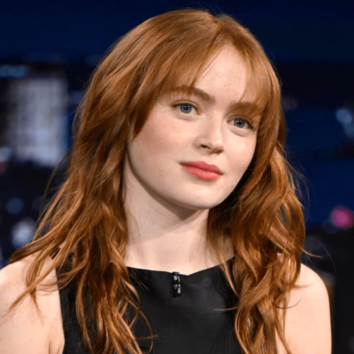 MCUFilmNews's tweet photo. Sadie Sink teases that Marvel Studios' ‘X-MEN’ will start filming next year.

“We’ll shoot X-Men, and then I’m going to do a series with FX and A24 called The Marriage Plot, so that’ll be next year.”

(via: @VanityFair) https://t.co/Ttp0OkuTdk