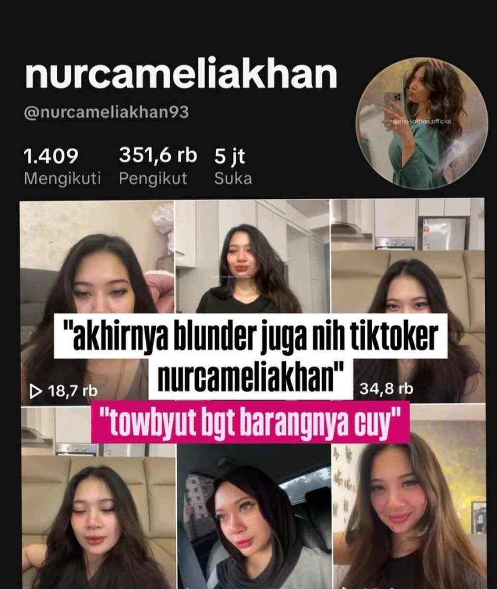 fannyerz's tweet photo. https://t.co/83OAuZkB2S