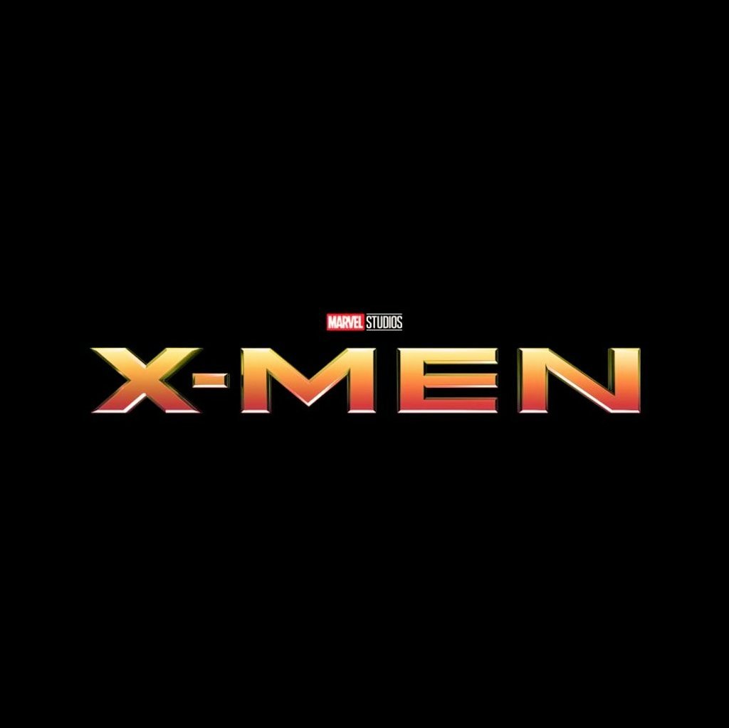 MCUFilmNews's tweet photo. Sadie Sink teases that Marvel Studios' ‘X-MEN’ will start filming next year.

“We’ll shoot X-Men, and then I’m going to do a series with FX and A24 called The Marriage Plot, so that’ll be next year.”

(via: @VanityFair) https://t.co/Ttp0OkuTdk