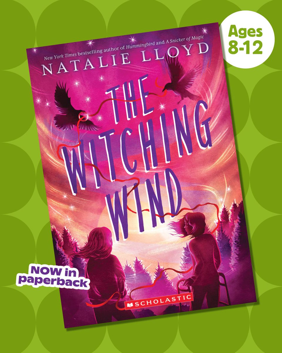 scholasticCDA's tweet photo. From @webtoonofficial stories to now in paperback faves, independent readers are going to love these new books 📚 https://t.co/gZ6oVdFYdk