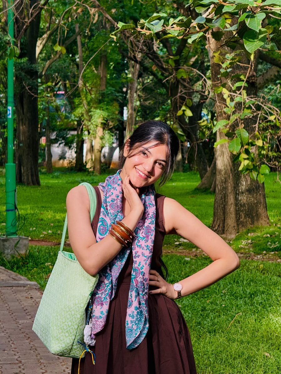 hotgirlparado's tweet photo. #Mugdha https://t.co/QAFjudwamd