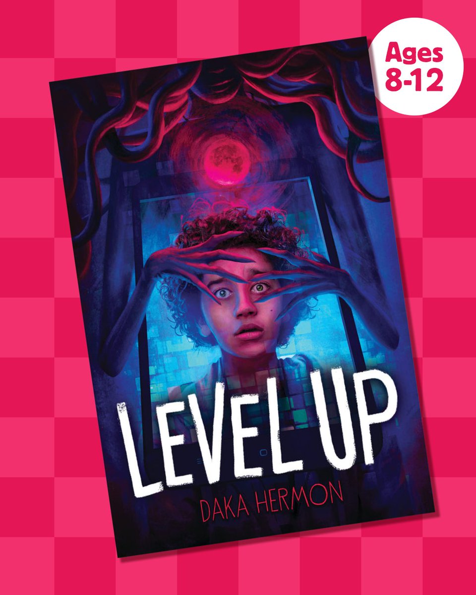 scholasticCDA's tweet photo. From @webtoonofficial stories to now in paperback faves, independent readers are going to love these new books 📚 https://t.co/gZ6oVdFYdk