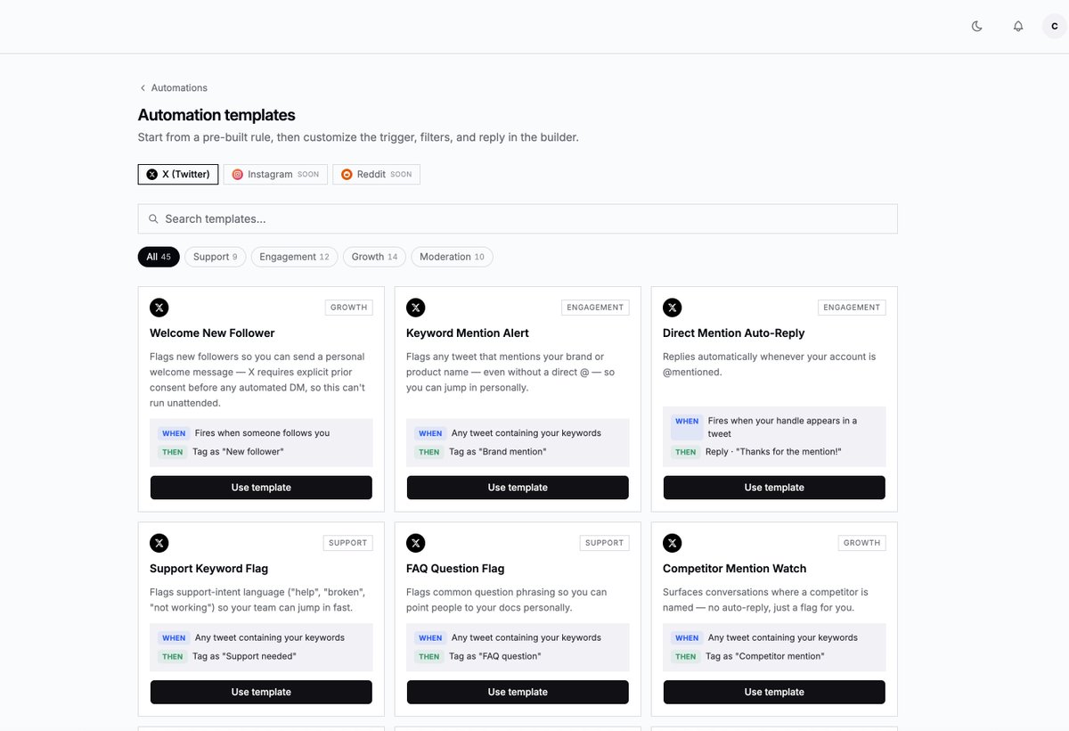 sidneycur's tweet photo. Building five apps before month’s end.
https://t.co/SshSLeDjoX - The third app

Abort or Continue? https://t.co/f1qVHSJGvl