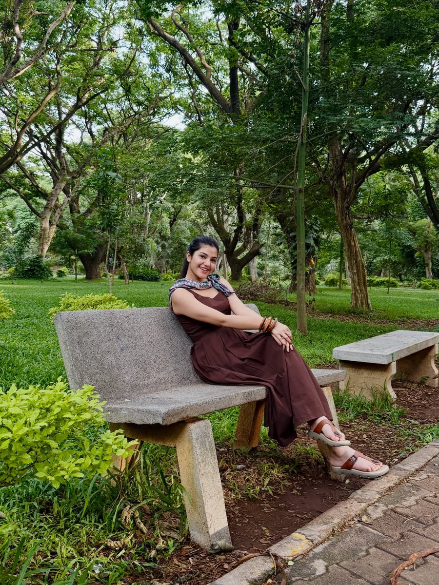 hotgirlparado's tweet photo. #Mugdha https://t.co/QAFjudwamd