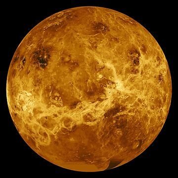 obeymeberry's tweet photo. Asmodeus - Taurus ♉
Venus
Element: Earth

he's also a venus child but he's differentiated from satan and raph, i think thats a nice detail https://t.co/xj19w4wPUb
