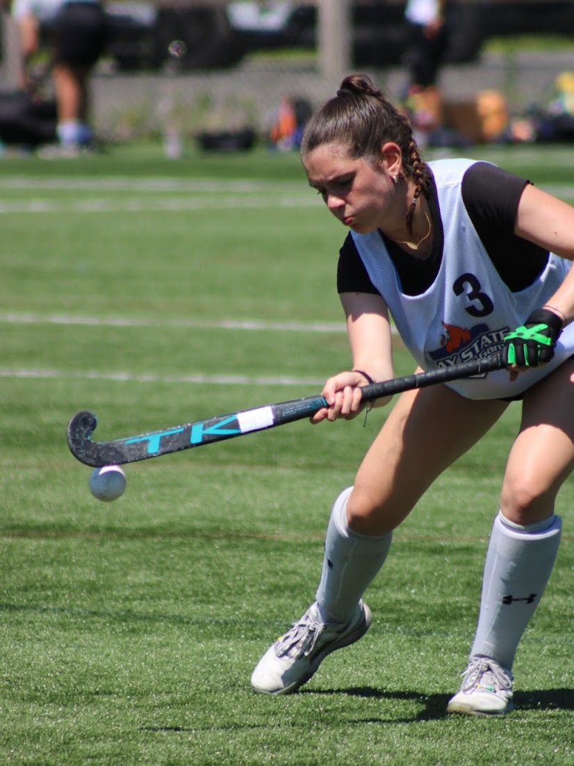BayStateGames's tweet photo. 2026 Field Hockey Recap🏑 https://t.co/Gx5Fh6mCQX

#fortheathleteinallofus #baystategames https://t.co/5GhciWNh8Z