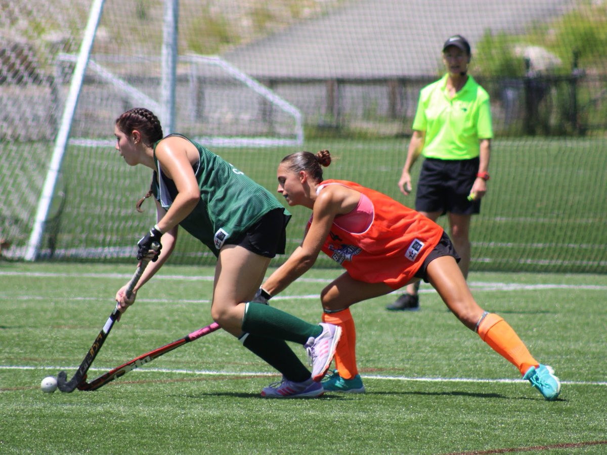 BayStateGames's tweet photo. 2026 Field Hockey Recap🏑 https://t.co/Gx5Fh6mCQX

#fortheathleteinallofus #baystategames https://t.co/5GhciWNh8Z