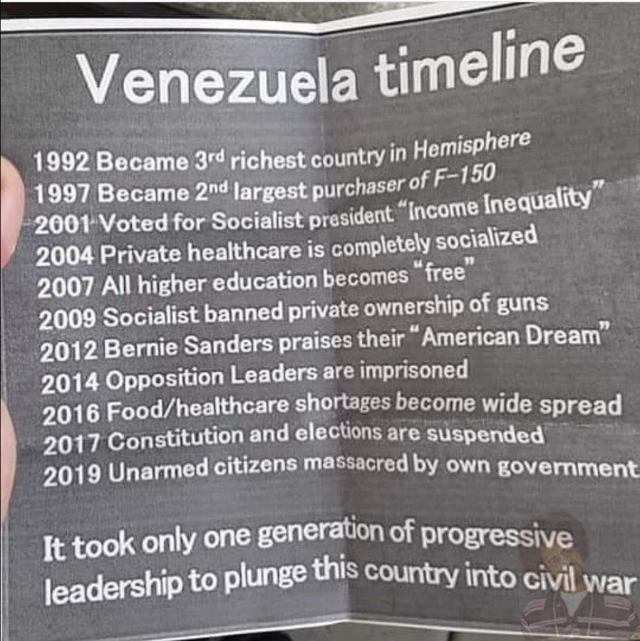 sea5's tweet photo. @RoKhanna https://t.co/MS7pu4yk5X