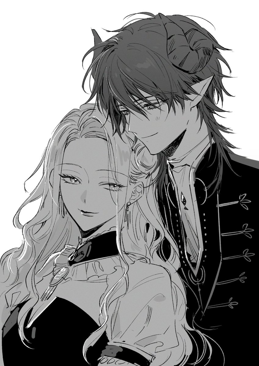 umimimimimin's tweet photo. アンレミ https://t.co/MQ15IajM6J