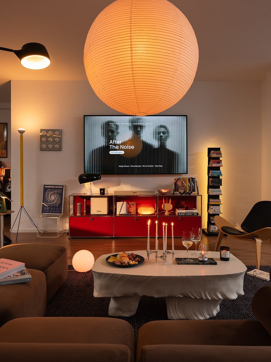 interiorstellar's tweet photo. https://t.co/p87fB8HPKL