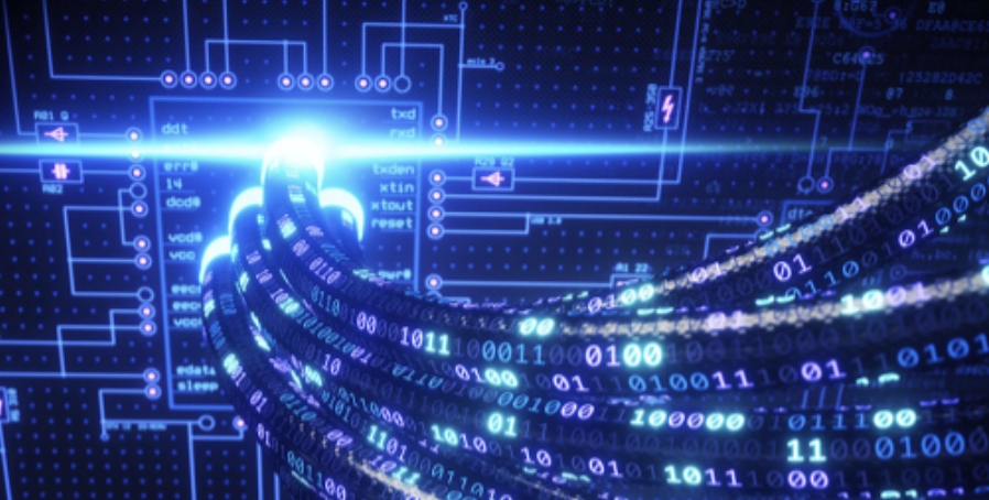 BridgeworksLtd's tweet photo. Look beyond any #industry hype to ensure that #data can be sent and received rapidly
https://t.co/AEDLH4AZxV
#Networking #WAN #CloudNetworking #SDWAN #WANAcceleration #SASE #MultiCloud #AIInfrastructure #NetworkSecurity https://t.co/3sSrSMCNnd