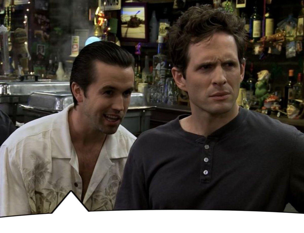 soapijabroni's tweet photo. #macdennis https://t.co/BwrgjWhSjM