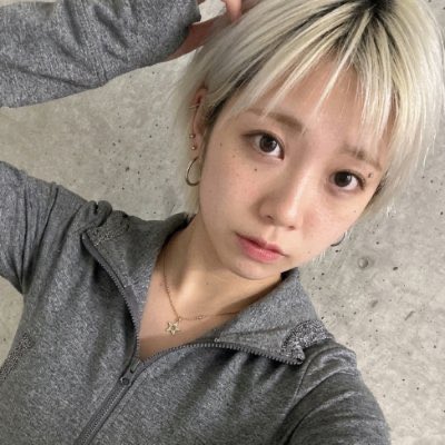 TrackingReprint's tweet photo. アイコンはなぁ…騙せなかったなぁ☺️

@armaliyakkal https://t.co/VwpqAlIPeM