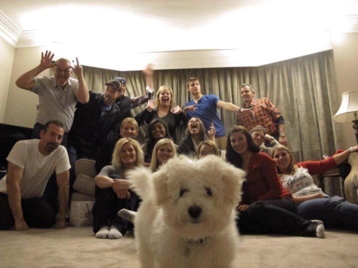 twaniimals's tweet photo. https://t.co/sit2hTZ3GP