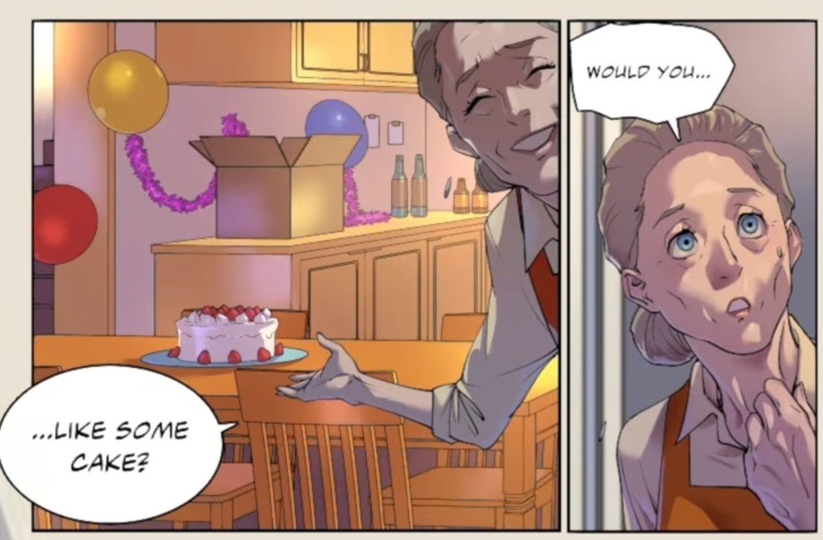 esperantozer012's tweet photo. ArcSys managed to do the impossible in Marvel Tōkon by making The Champion an actually entertaining character. He's so oddly endearing in this game 😭

#MarvelTōkon #Tōkon https://t.co/YnPXc8Z8NT
