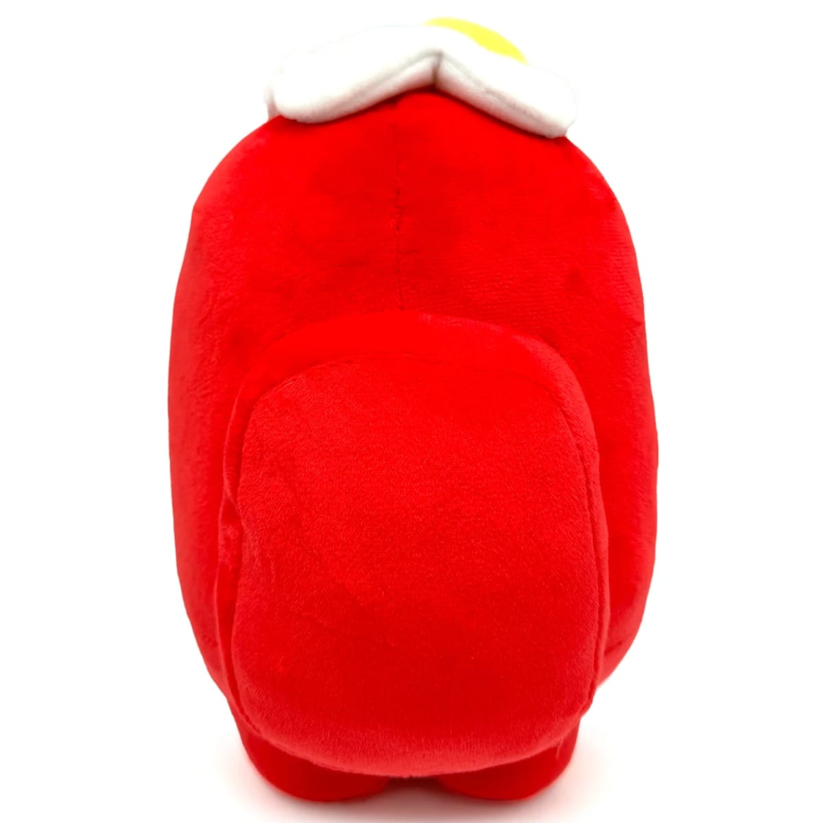 MyShopville's tweet photo. 🎉 Exciting news! Youtooz: Fall Guys Collection - Among Us x Fall Guys [Crewmate 9-Inch Plush] is now available at Shopville. Get yours today!
https://t.co/KfTSRqOZdd

#newinstore #shoptoday https://t.co/nNcoHkFBNv