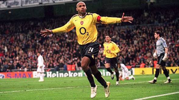 Jerrankingmedi9's tweet photo. Forget hype 

Current Kvicha Kvaratskelia will DUNK on any version of Thierry Henry in his full career. https://t.co/C5INKZBxfB