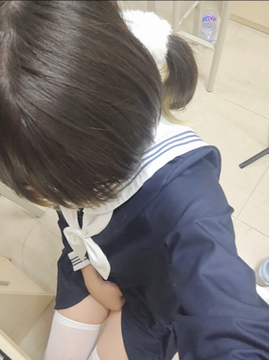 Vbrown47's tweet photo. https://t.co/z1JS7PlFcl
https://t.co/K5oGtajJhV https://t.co/HV63OLUm9T
