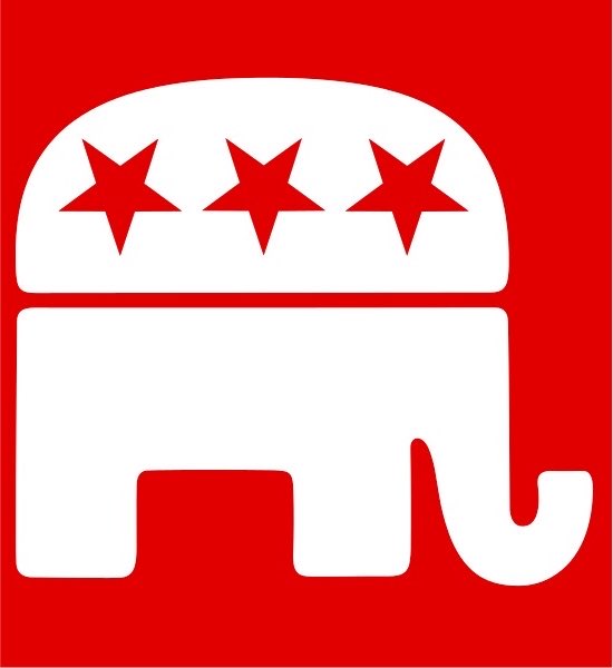 HasanabiProd's tweet photo. New report confirms that the Republican Party will be investing millions of dollars focusing on Hasan Piker for the midterm elections in order to distract people from the rising cost of living https://t.co/1ub81qQ6O3