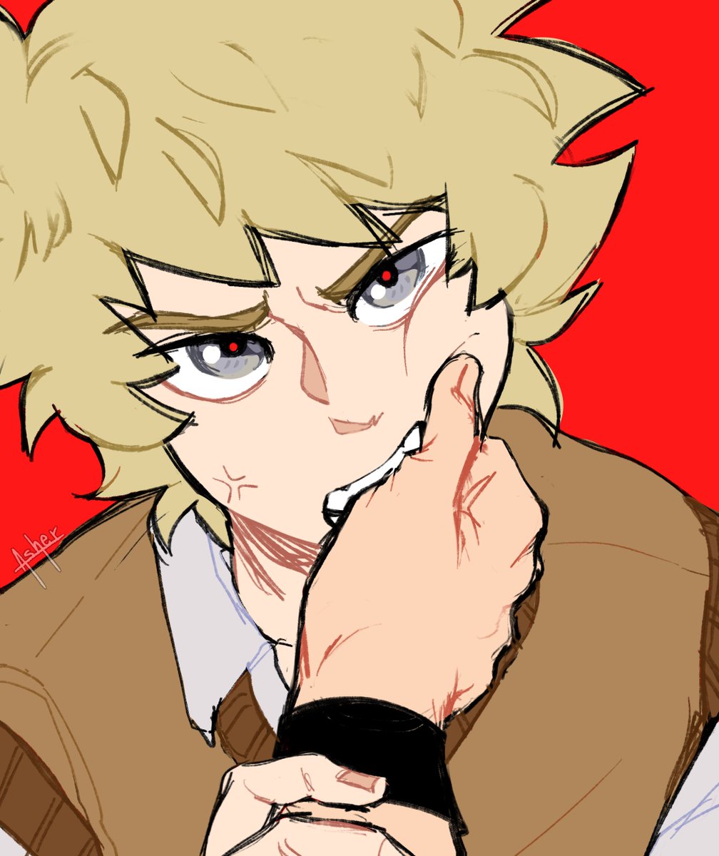 Asher_Lightwood's tweet photo. 🫪

#fnafhs #fhs #golxy #fanart https://t.co/DD8bQN9aZy