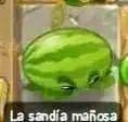 caosespinosoo's tweet photo. Como que porque volteo mi teléfono en plena Date? Seguro me engañas...
No amor, es que no quiero que veas que soy una trastornada que se mata de hambre y registra sus calorías y ayunos https://t.co/8IA7bQBEh9