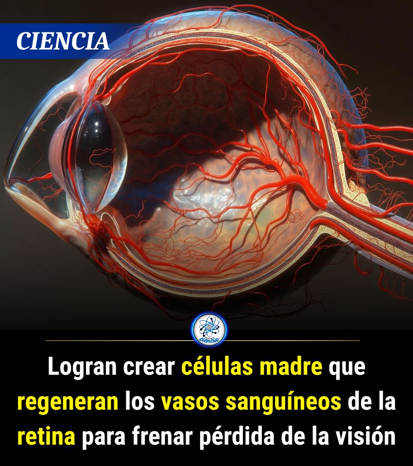 EnsedeCiencia's tweet photo. https://t.co/bWpjP7gqN8