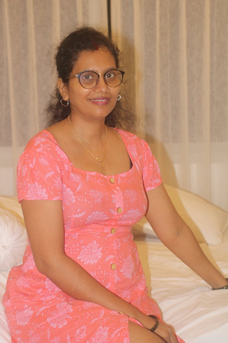 RAJRAJA86457998's tweet photo. #hiiiii https://t.co/1L6uZLBhMl