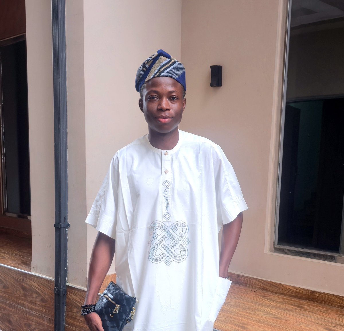 0xcryptooracle's tweet photo. Solana Summit Nigeria, Day 1. https://t.co/xIkIeP4jzJ