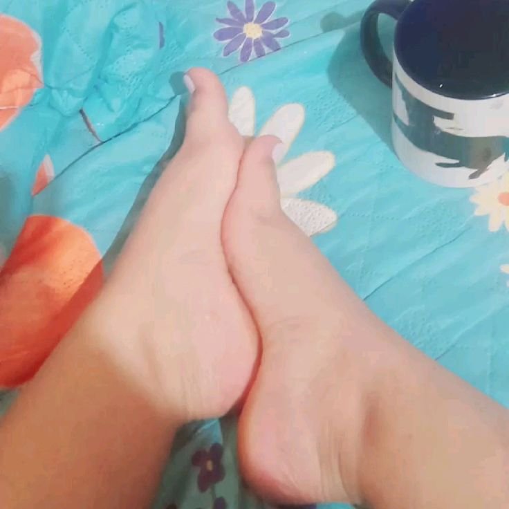 Goddess_Naazo's tweet photo. Dogs, pay the price for my feet. https://t.co/Hb9iPGoLTM