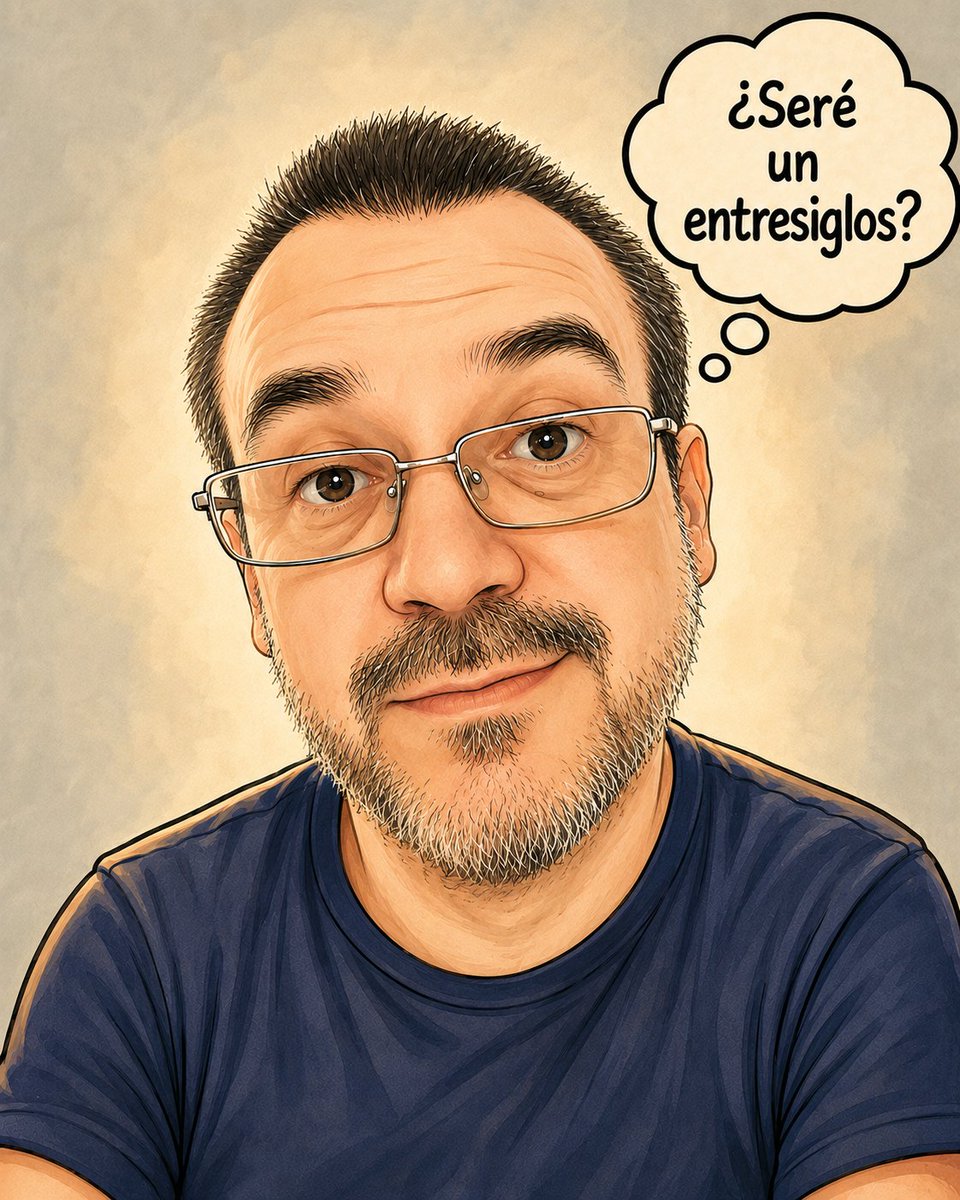 ManuelHItuarte1's tweet photo. Entresiglos – Manuel Hernández Ituarte https://t.co/V5SndfUVUq https://t.co/cKfcNqy6qp