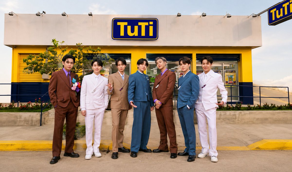 tae_mishell018's tweet photo. Tuti, te tengo una propuesta millonaria 👀💰: traigan las Oreo de BTS y nosotras nos encargamos de dejarlas sin stock. JAJAJA

#tuti #ecuador #quito #bts #army https://t.co/RpP2Ljh1JR