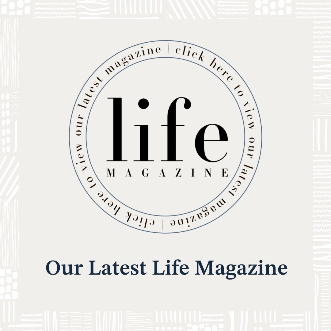 Bentonsproperty's tweet photo. Looking for a little property and lifestyle inspiration? 🏡✨
📖 Read our latest life magazine now: https://t.co/9g9q7ipHeF
#EastMidlands #EstateAgent #Bentons #EastMidlandsPropertyandLandSpecialists #ProudGuildMember #OurExpertise #LifeMagazine https://t.co/HwZGKayosL
