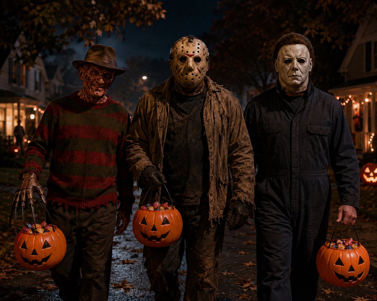 RobHeinze's tweet photo. @1carolinagirl 85 days… https://t.co/cYqRP2jpwA