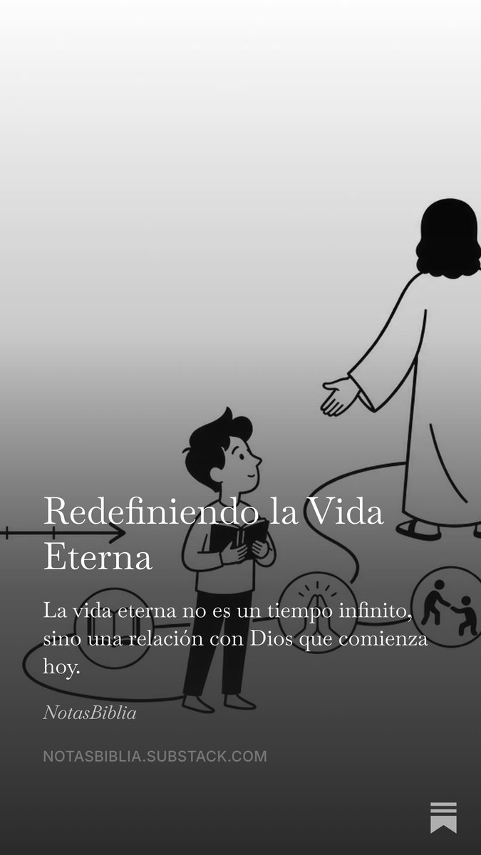 quijote_x's tweet photo. Lo nuevo en mi blog de NotasBiblia. https://t.co/ownk8Be5SX https://t.co/qkXSqeBQZL