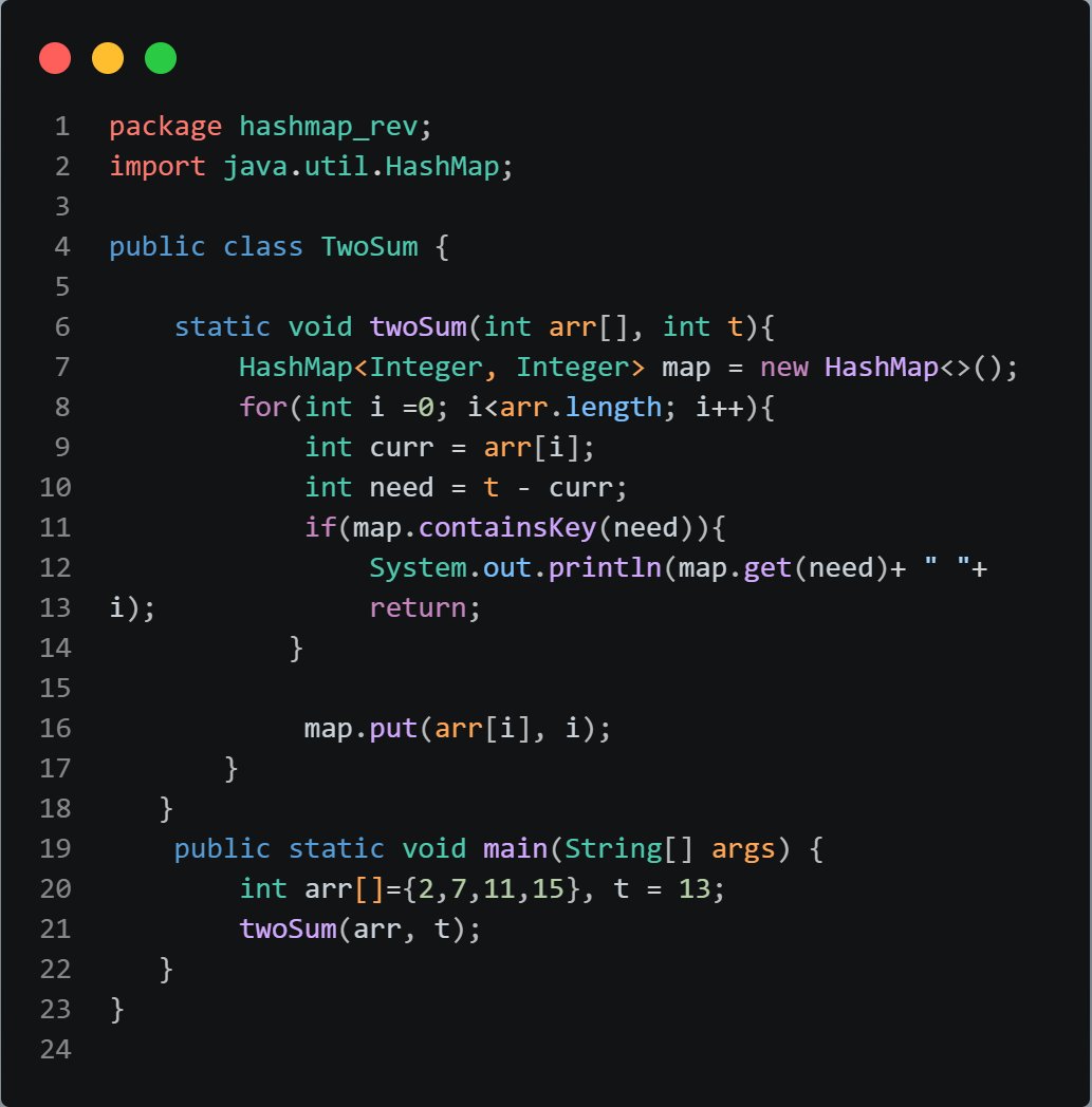 itssubhamoy's tweet photo. Today's Work:

1. Learned about the ADK architecture and pipelines.
2. Worked on my custom ADK.
3. Solved 8 hashmap-related DSA questions.

#DSA #ProblemSolving #BuildInPublic #AI #ADK #Projects https://t.co/9s5NemYDeb