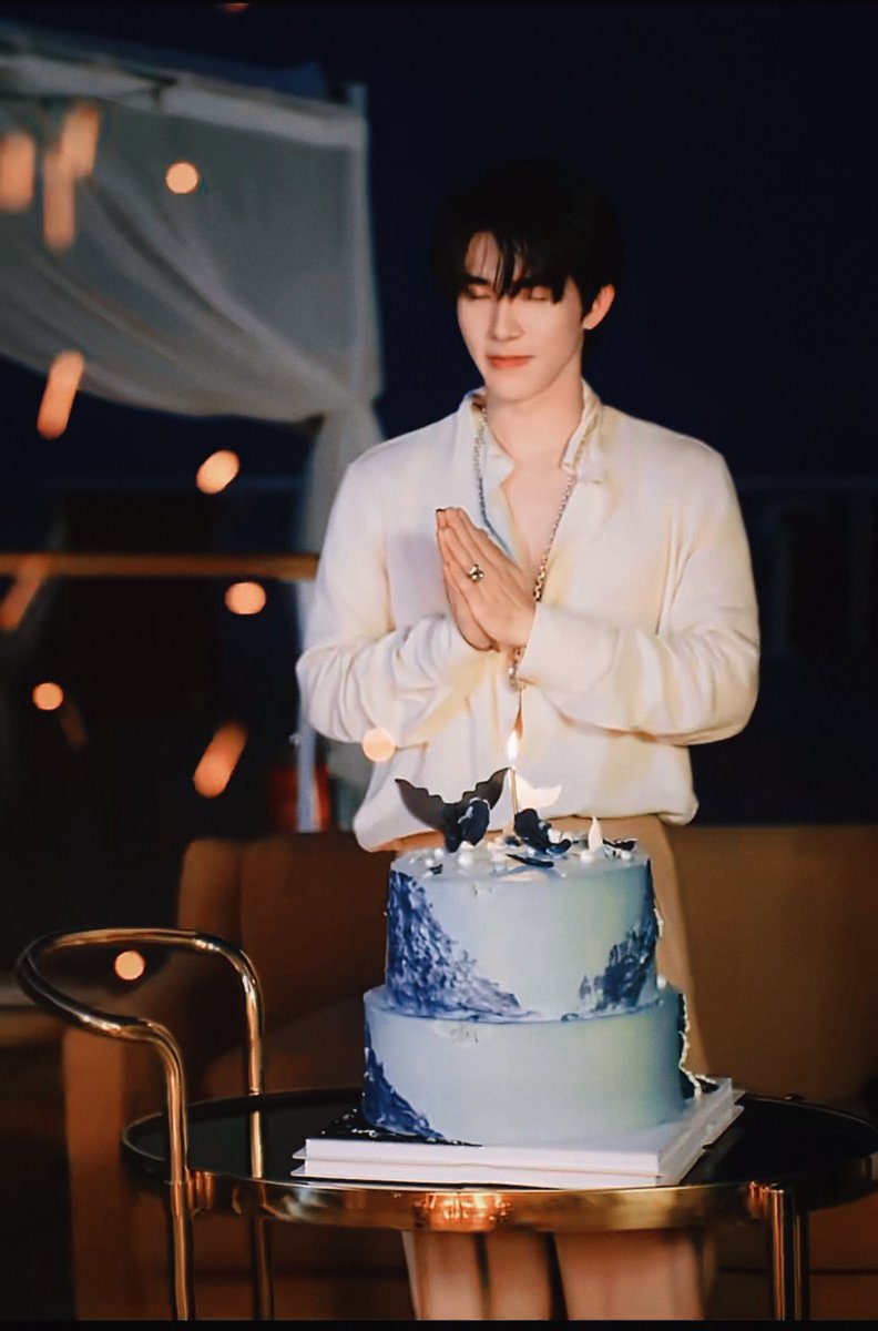 CSNPRVW_'s tweet photo. สุขสันต์วันเกิดนะ! พวกเราจะอยู่เคียงข้างเธอตลอดไป✨
@bxxm_rvw

#SmartBoom 
#HBDtoBoom
#AuralisEVWU https://t.co/HjzPwtjDG3
