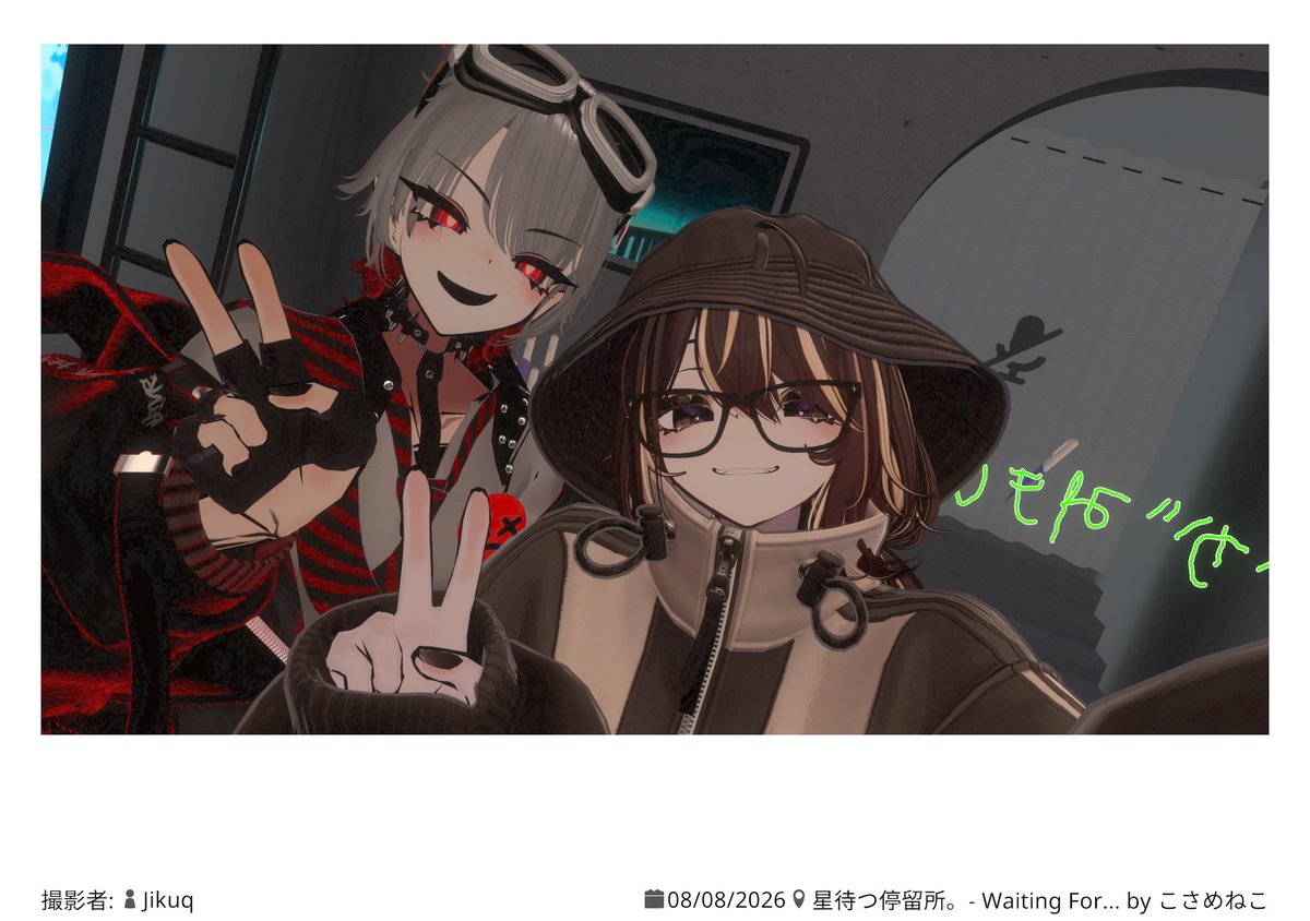 6ftThunderVolT's tweet photo. https://t.co/Bl8yKdk4YZ