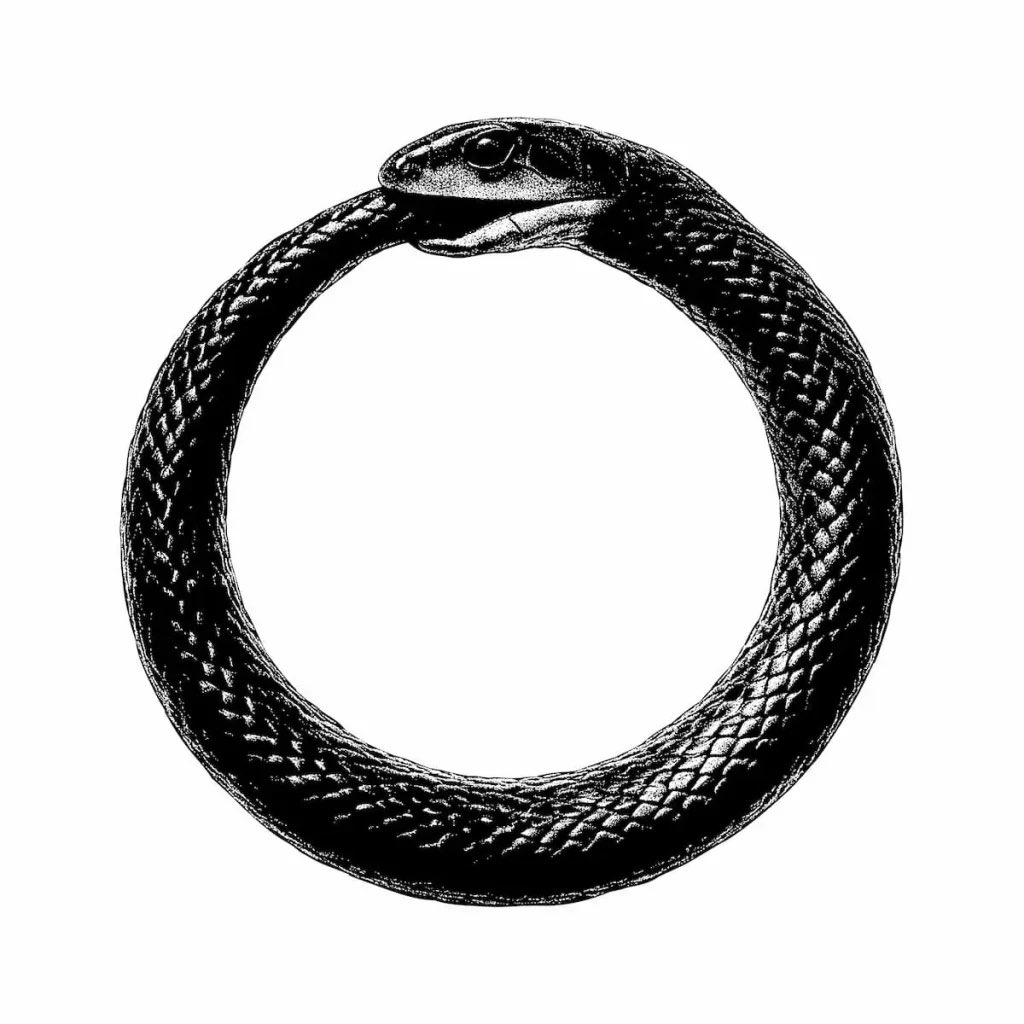 _fernando_rosas's tweet photo. Finally published:
“Loops all the way up: Recurrency as an implementation-first primitive for consciousness”

There are 200+ theories of consciousness, mostly talking past each other. Despite their differences, most give central stage to one key notion: recurrence 🧠🔁 https://t.co/K3ZfFPoOUZ