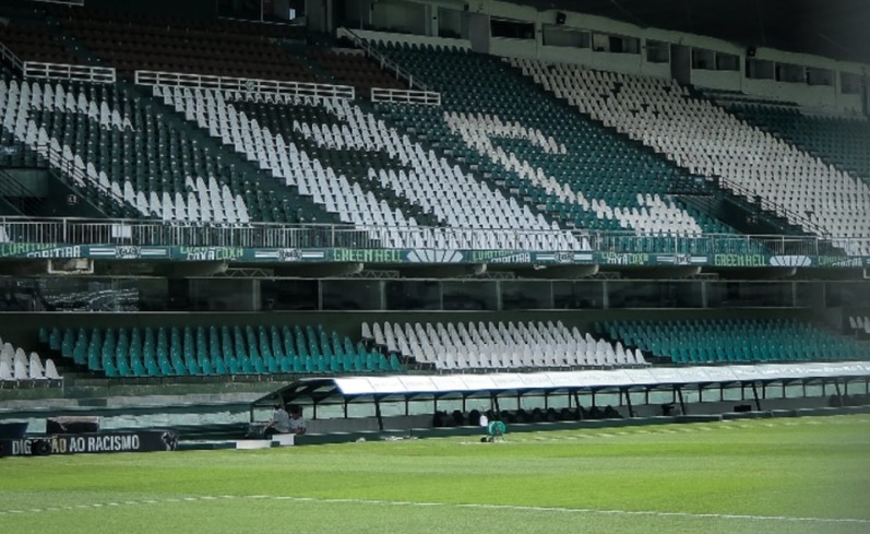 esportebandab's tweet photo. TUDO NO PAPEL
Com o investimento mínimo previsto de R$ 820 milhões, Associação do @Coritiba divulga contrato da SAF com a Treecorp
https://t.co/NxUBAsqbNv https://t.co/YZD7qTA6gK