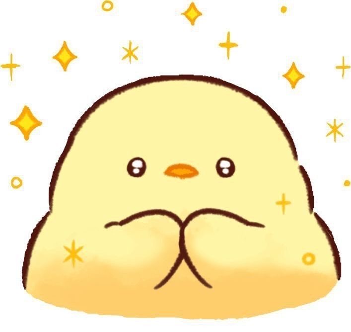fa_ra7_20's tweet photo. @FSGene_Lab @yashrb9 @Nourahxh03 @Refaluh @reemabdullahmh @HASN7A @MKurdi80 I’m so glad you liked it 🫶🏻✨ https://t.co/Gesc4RNxCz
