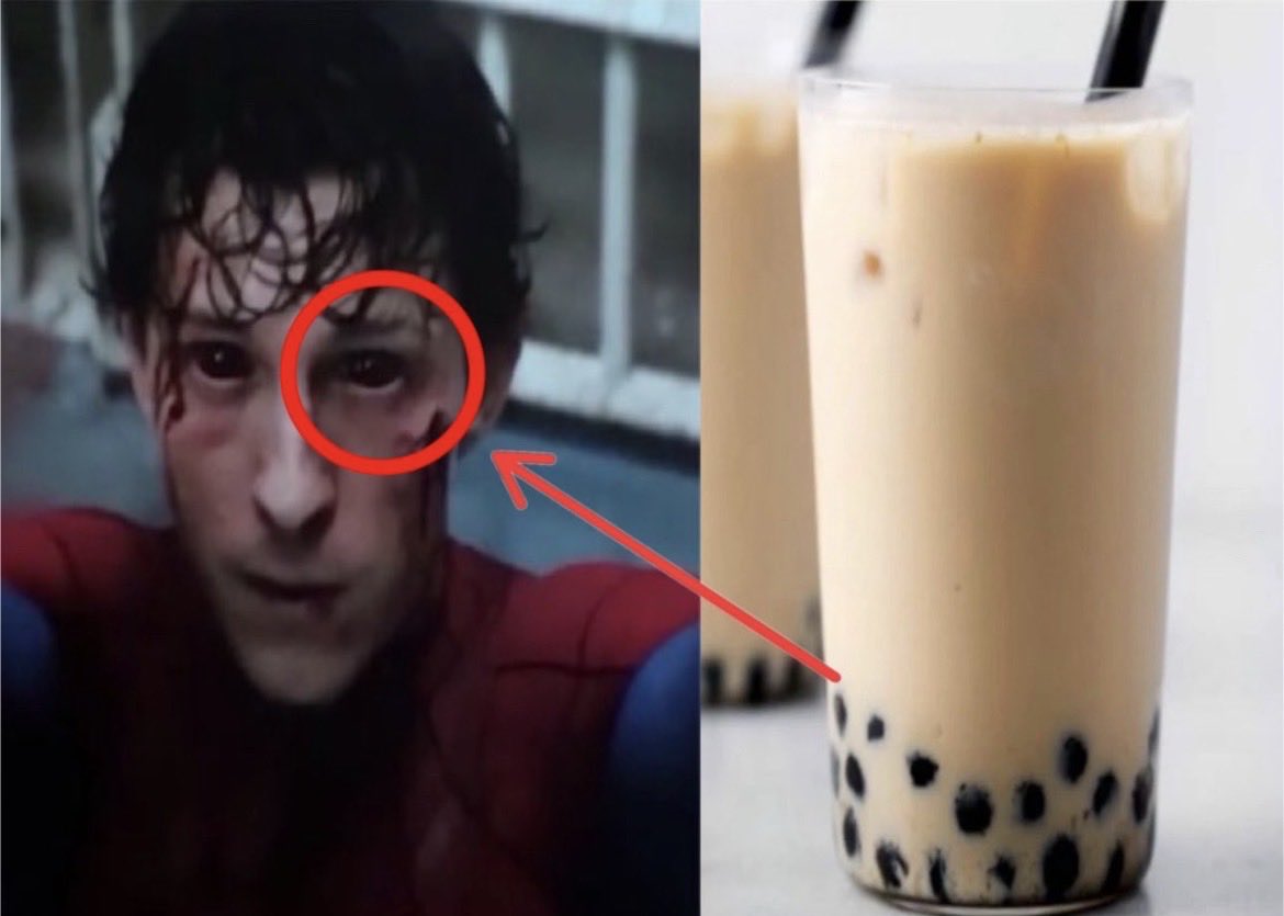 bigpotat0stuff's tweet photo. is the boba really worth it? https://t.co/6yL6F0tAR3