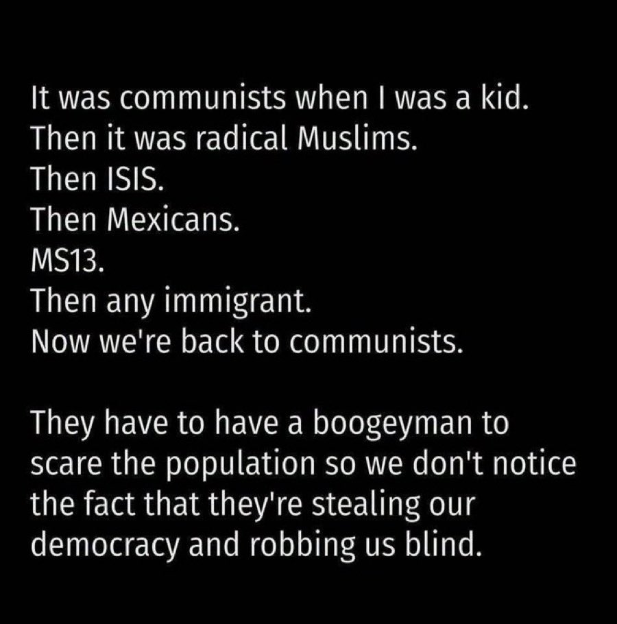 DDNY1969's tweet photo. @SenateGOP https://t.co/J8JPvASvmI