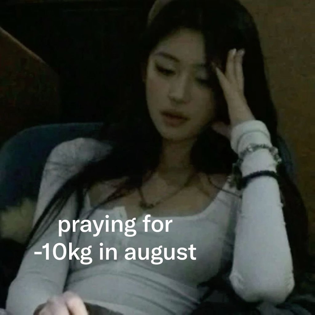 urgirlvibe_'s tweet photo. https://t.co/gK5FSnrjrb