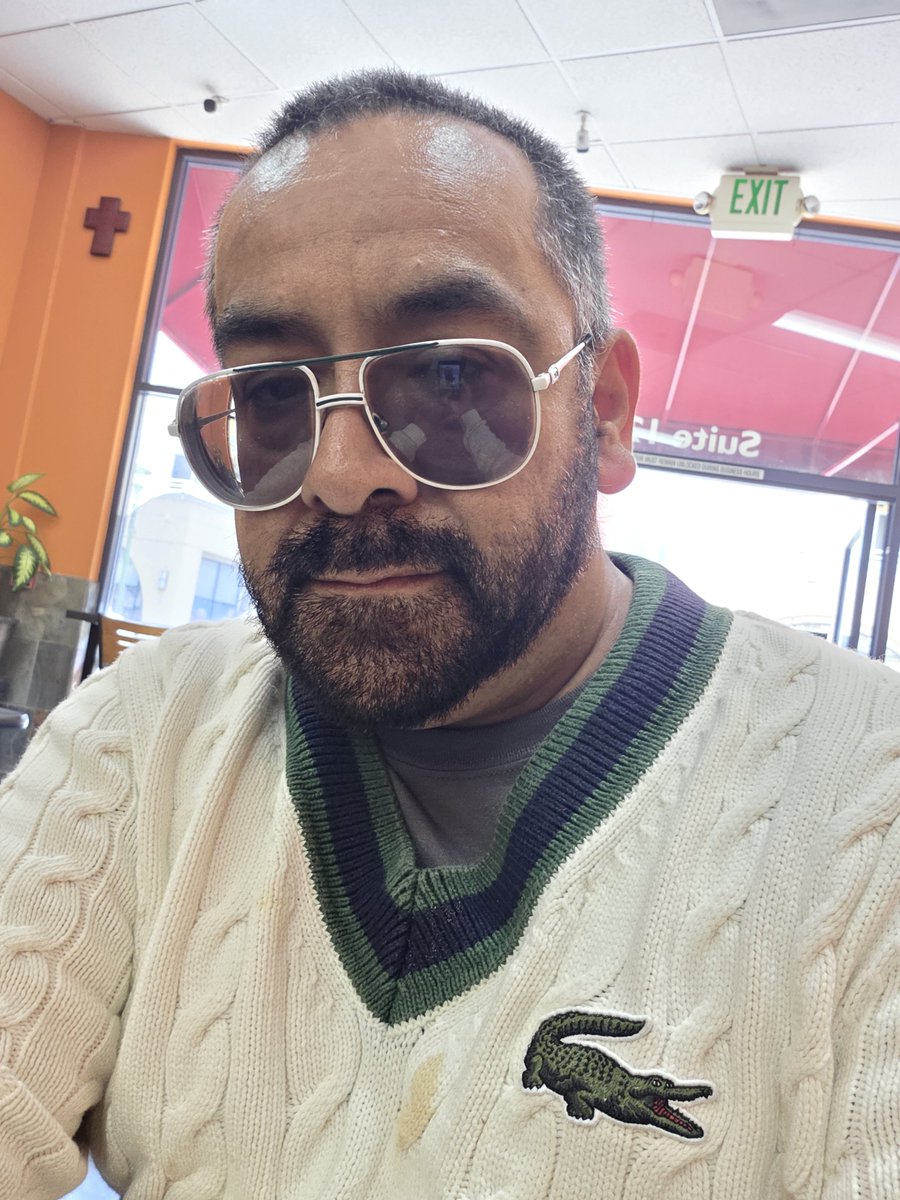 antonio6922169's tweet photo. https://t.co/PFXNtDykLa