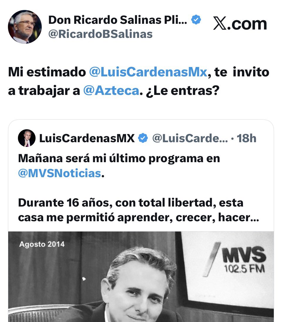 Chescan4's tweet photo. 🤷🏻‍♂️ https://t.co/7F3y3nlSpj