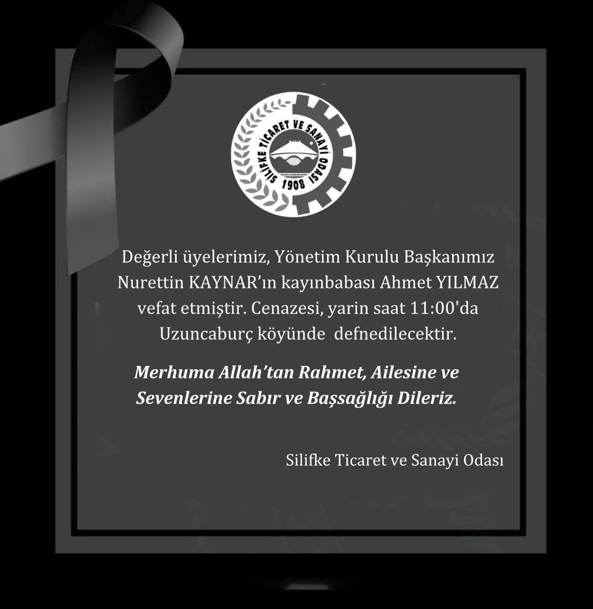 SilifkeSitso's tweet photo. https://t.co/ZnzGG6JuYY