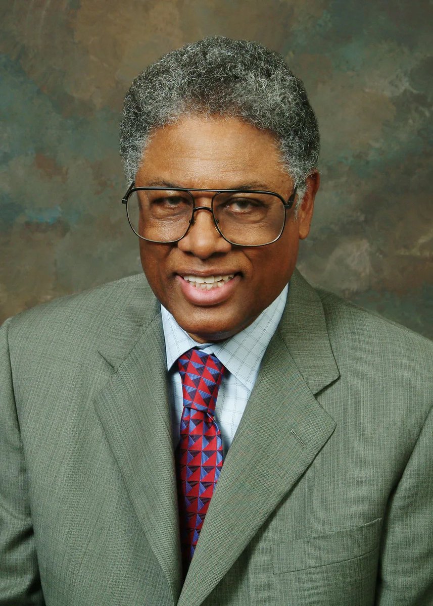 sonodoc99's tweet photo. @miles_commodore Thomas Sowell https://t.co/JzfjYd6J0d