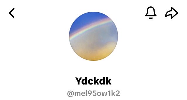 ESTRAHarassment's tweet photo. #CyberHackers are #BlockingMyAccess to #SellItems on @tiktok_us @eBay @facebook. How are they getting into all of these #Websites? https://t.co/dHDs2AxPN2