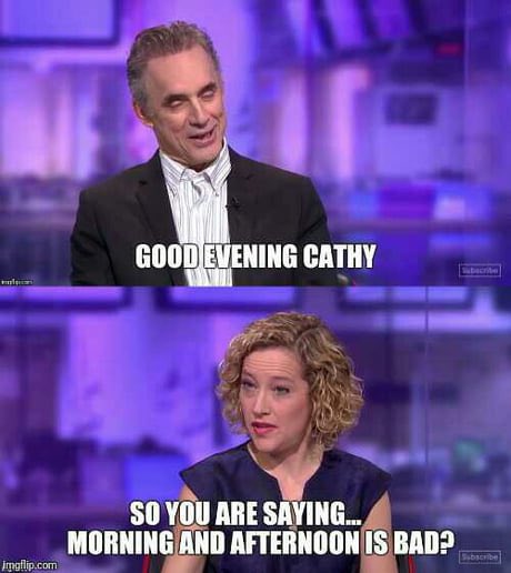 RodFraMor1's tweet photo. @LeoBMGuerra @oncaboluda Essa entrevista dele me lembrou de jordan peterson https://t.co/fCoa8xVwmS